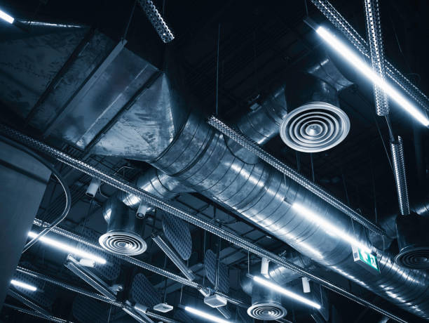 Best Central air repair  in Louisville, OH
