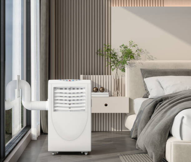 HVAC maintenance plan in Louisville, OH